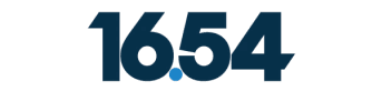 1654 Finance