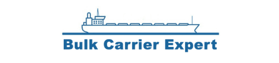 Bulk Carrier Expert