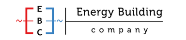 EBC