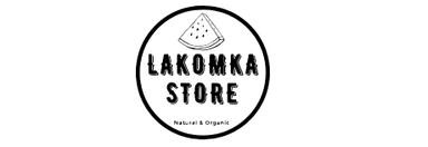 Lakomka Store
