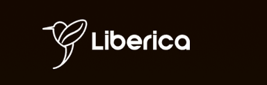 Liberica