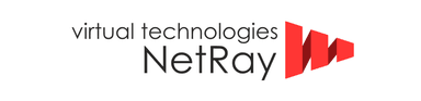 NET RAY