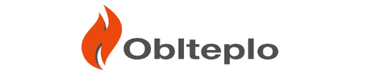 Oblteplo